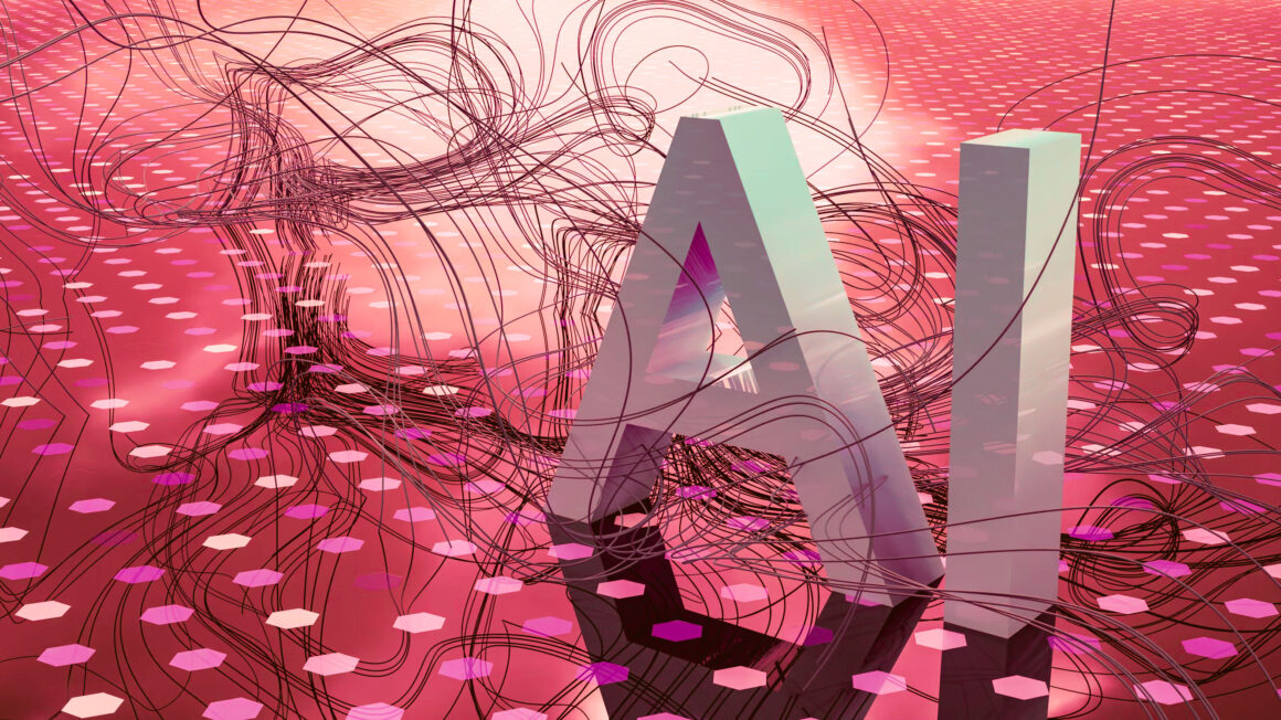 Digital Instincts’ Evolution with AI, Instincts, and Innovation