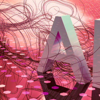 Digital Instincts’ Evolution with AI, Instincts, and Innovation