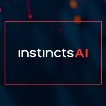 Why We Launched instinctsAI