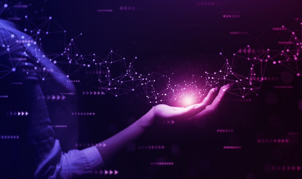 Transforming Consumer Shopping with AI and LLMs