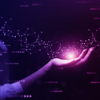 Transforming Consumer Shopping with AI and LLMs