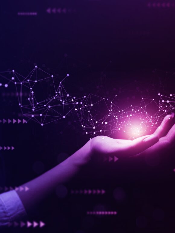 Transforming Consumer Shopping with AI and LLMs