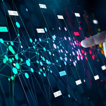 The Power of AI-Driven Product Recommendations