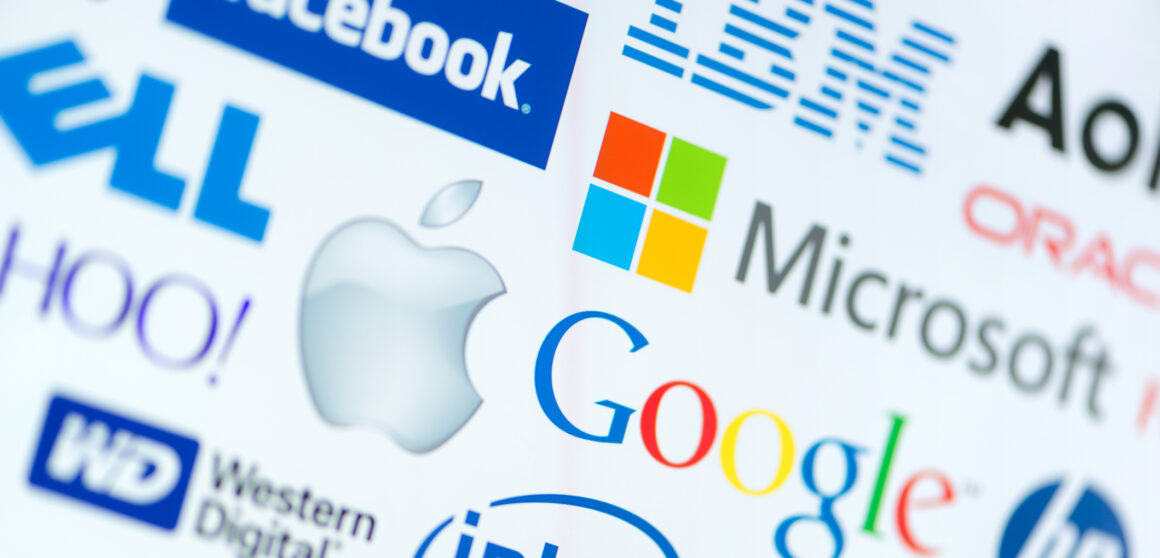 AI Delays: A Strategic Opportunity for Innovation and Growth